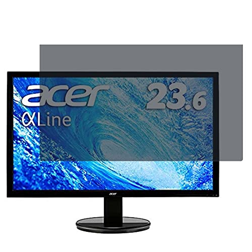 K242HQL」の人気商品一覧 | 安い商品を通販サイトから探す - 価格.com